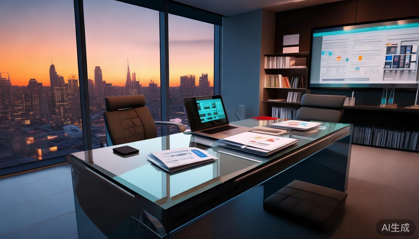 劳动合同加班条款_薪酬管理原则的是_加班费计算基数