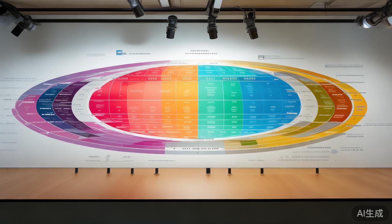 薪酬管理调查报告_薪酬调查类型_薪酬调查目的
