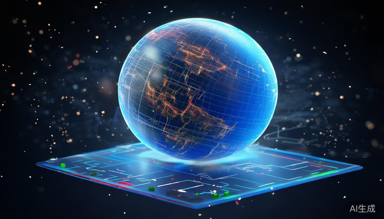 中建三局北京分公司待遇_土木工程行业薪资水平_中建三局薪酬管理