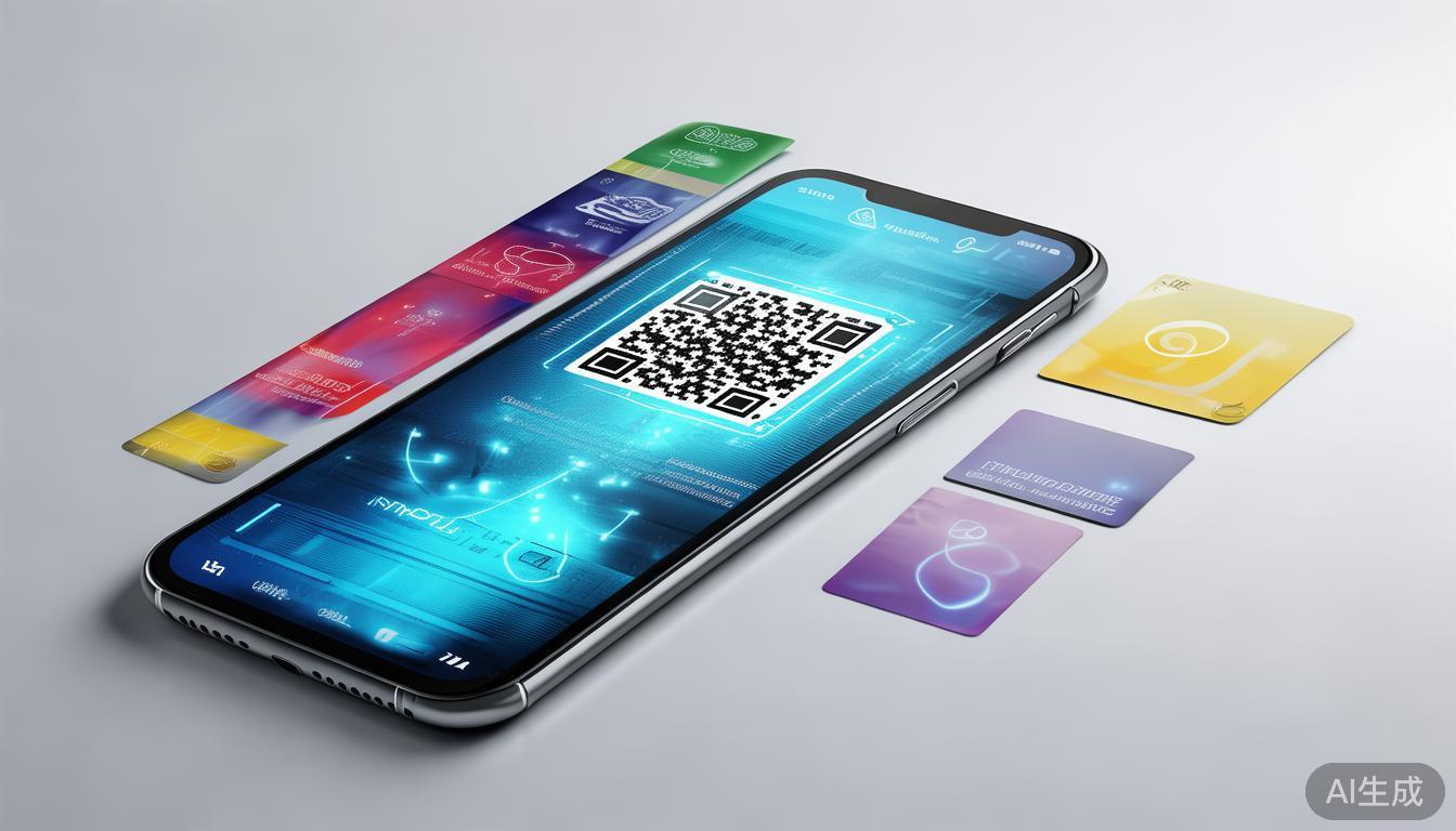 贵阳金成锐工程咨询有限公司薪酬制度_薪酬管理与绩效考核_薪酬及绩效考核管理办法