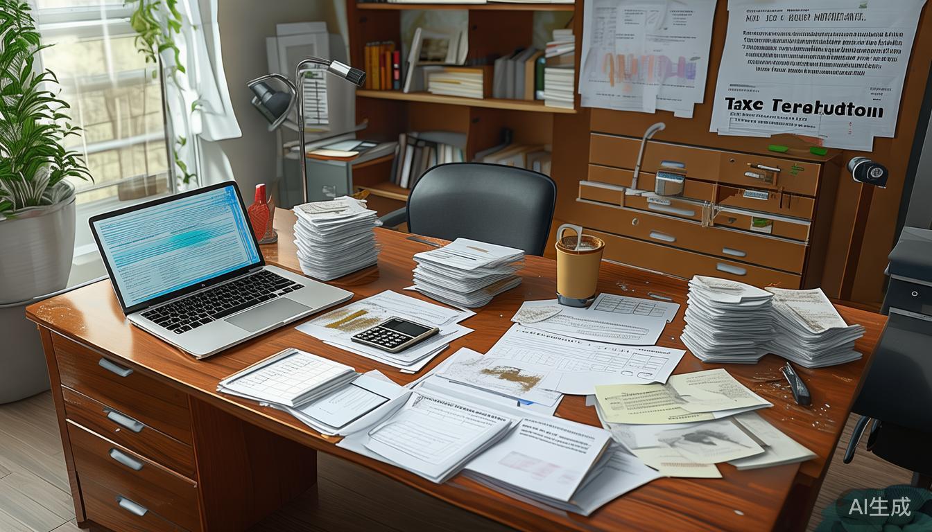 公司薪酬管理毕业论文_合规性问题_小微企业税收筹划方法