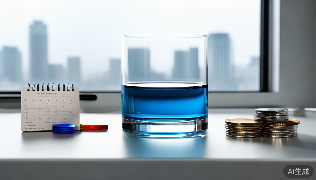 薪酬管理构成_薪酬管理存在的问题_基本薪酬特点