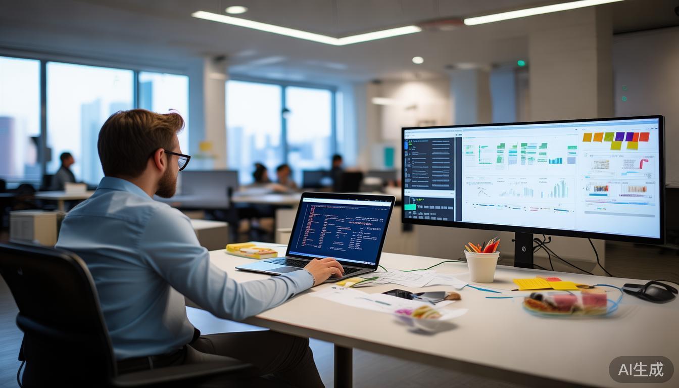 微软薪酬管理论文_微软员工薪资数据_美国科技公司员工年收入