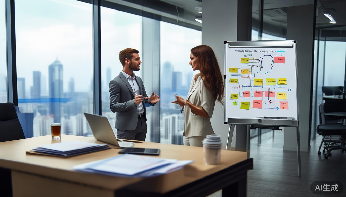 薪资核算准确性提升方法_薪酬管理 原则_可比性原则在医院薪资管理中的应用