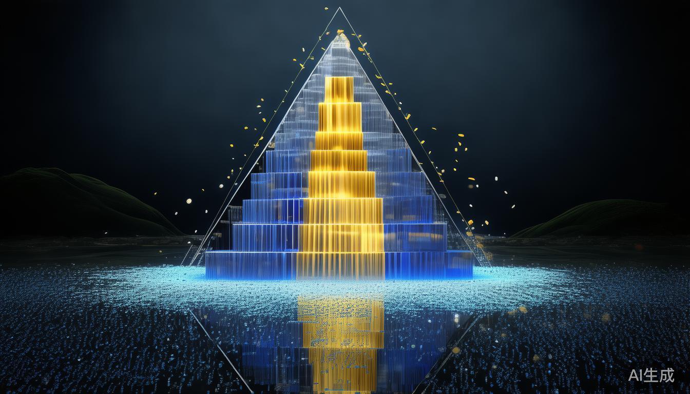 中国薪酬管理高层论坛_中国上市公司高管薪酬报告_中国财富500强高管薪酬趋势