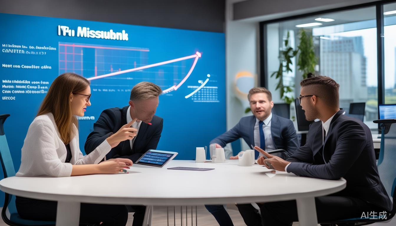 国企薪酬管理优化_传统薪酬体系局限性分析_国有企业薪酬管理