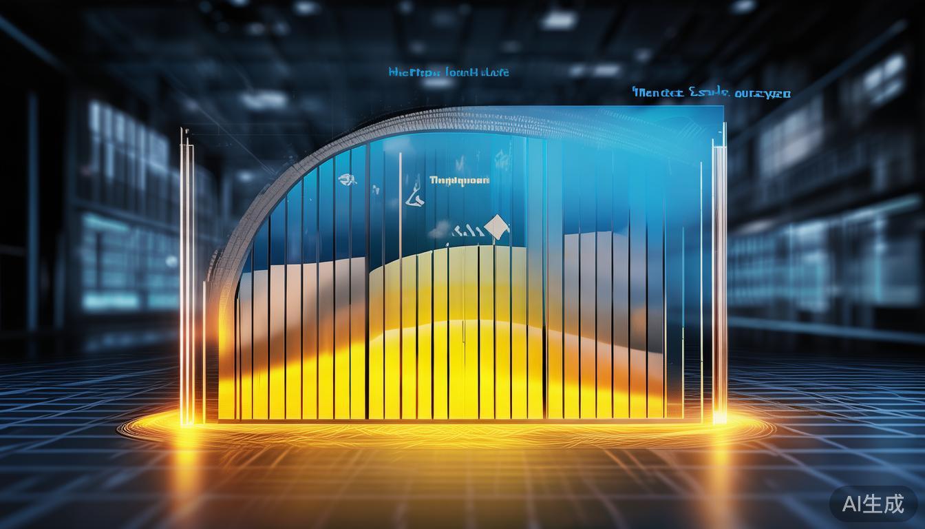 薪酬设计原则_企业薪酬管理遵循的原则_薪酬体系搭建