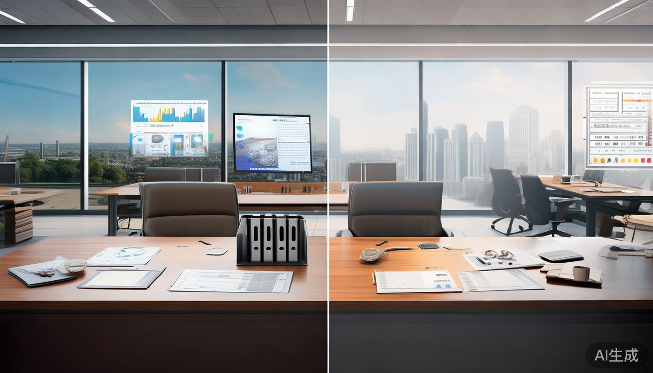 高管薪酬差距影响因素_国企高管薪酬管理_中国企业高管薪酬差距研究