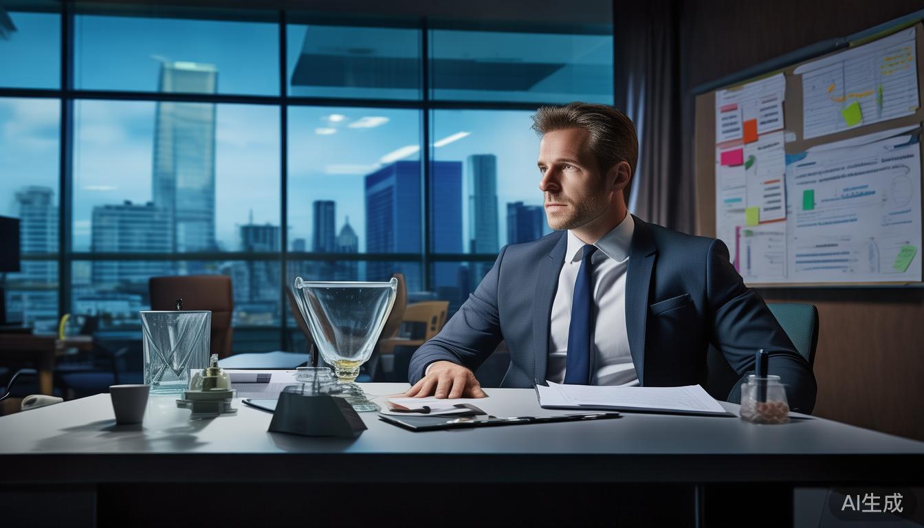 公司单方面改薪酬 扣绩效 绩效考核制度_有效薪酬管理的特点是什么