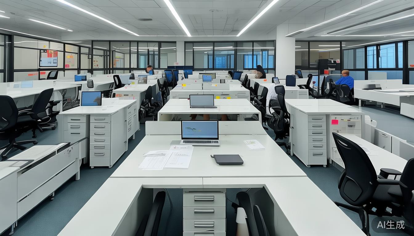 腾讯薪酬管理案例分析_腾讯人均月薪近10万_腾讯薪酬结构分析