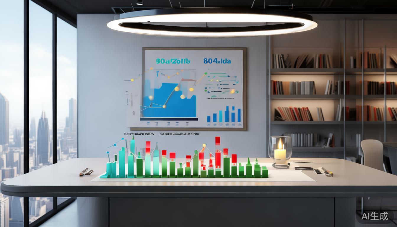 薪酬管理 关键问题_国企工资总额管理_国企三项制度改革