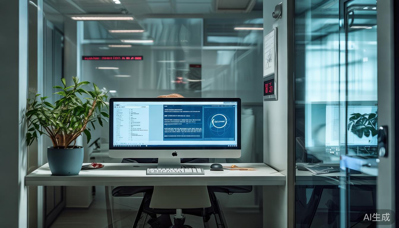 中央企业薪酬改革_国企薪酬管理问题_运营商基层涨薪困境