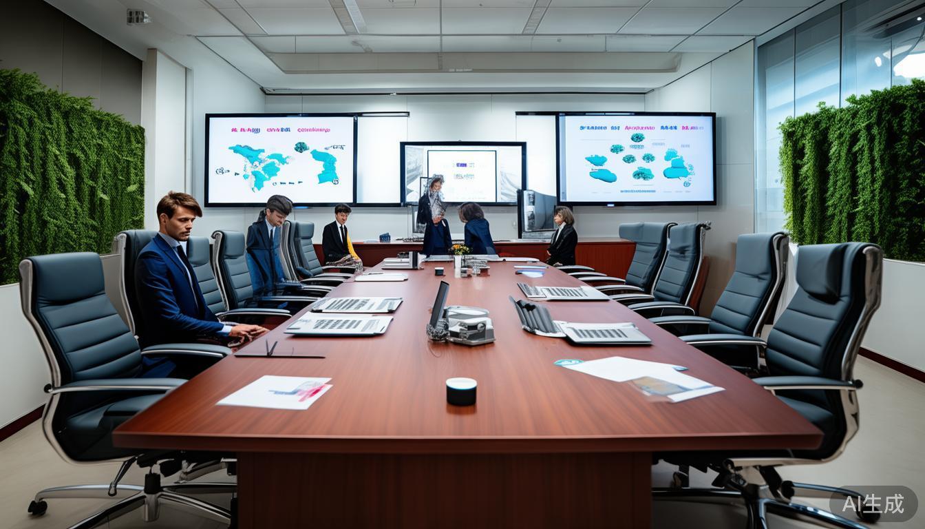 央国企薪酬体系调整监管环境_央国企薪酬调整合规操作路径_国企薪酬管理问题