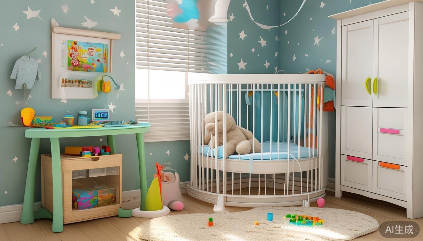 自考女生专业_自考薪酬管理_行政管理专业优势