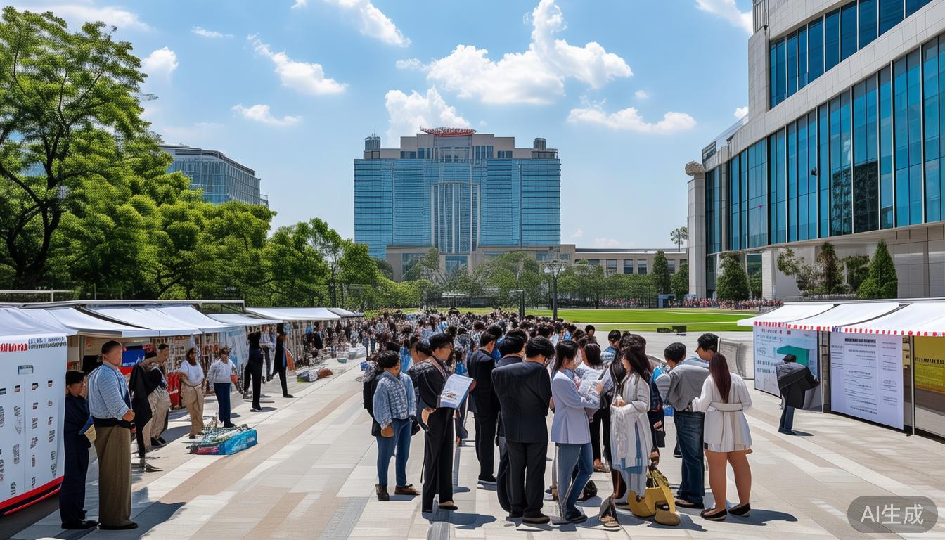 自考薪酬管理_自考热门专业_行政管理专业优势