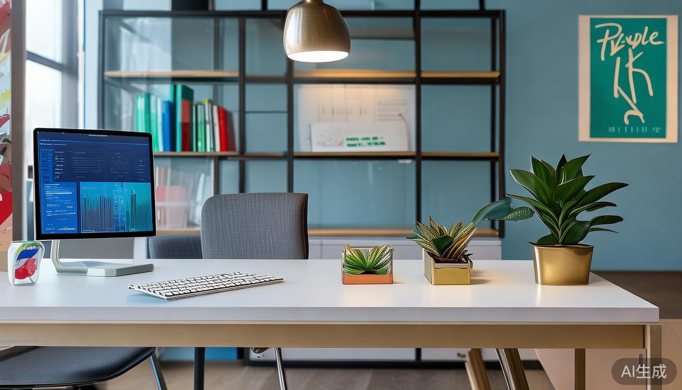 如何做好酒店人事部经理_高层管理人员薪酬管理_酒店人事部经理工作职责