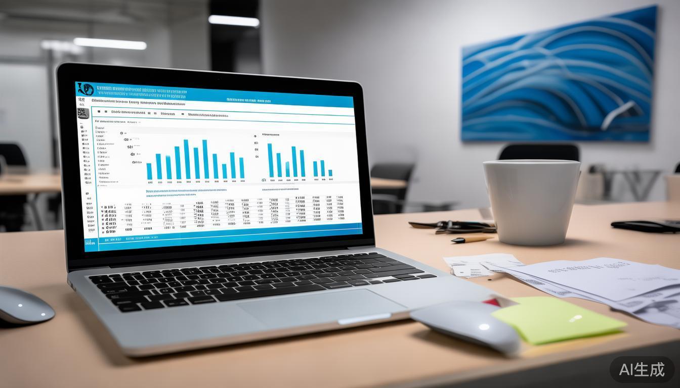 人力资源风险管理体系构建_薪酬管理风险诊断_薪酬管理实验报告