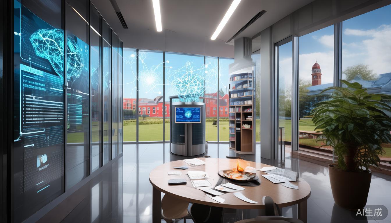 高校博士后制度_薪酬管理实验意义_博士后科研流动站管理