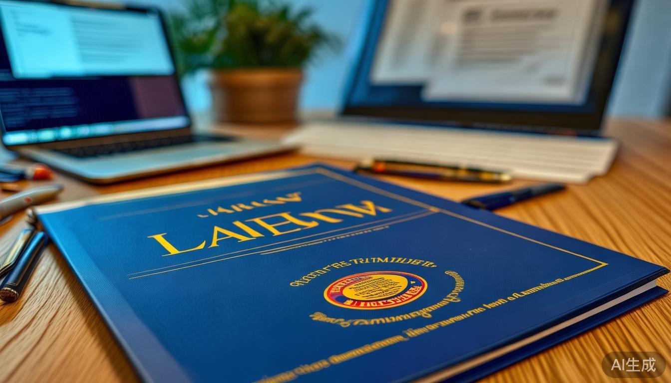 薪酬管理是什么_绩效工资计算方式_绩效工资扣发规定