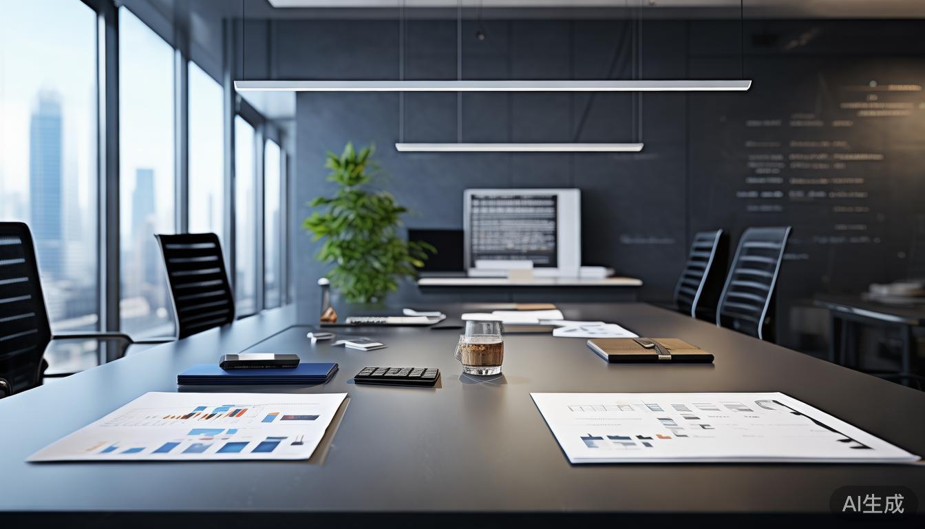 人力资源战略与组织体系稳定性_企业薪酬体系优化_薪酬管理最根本原则