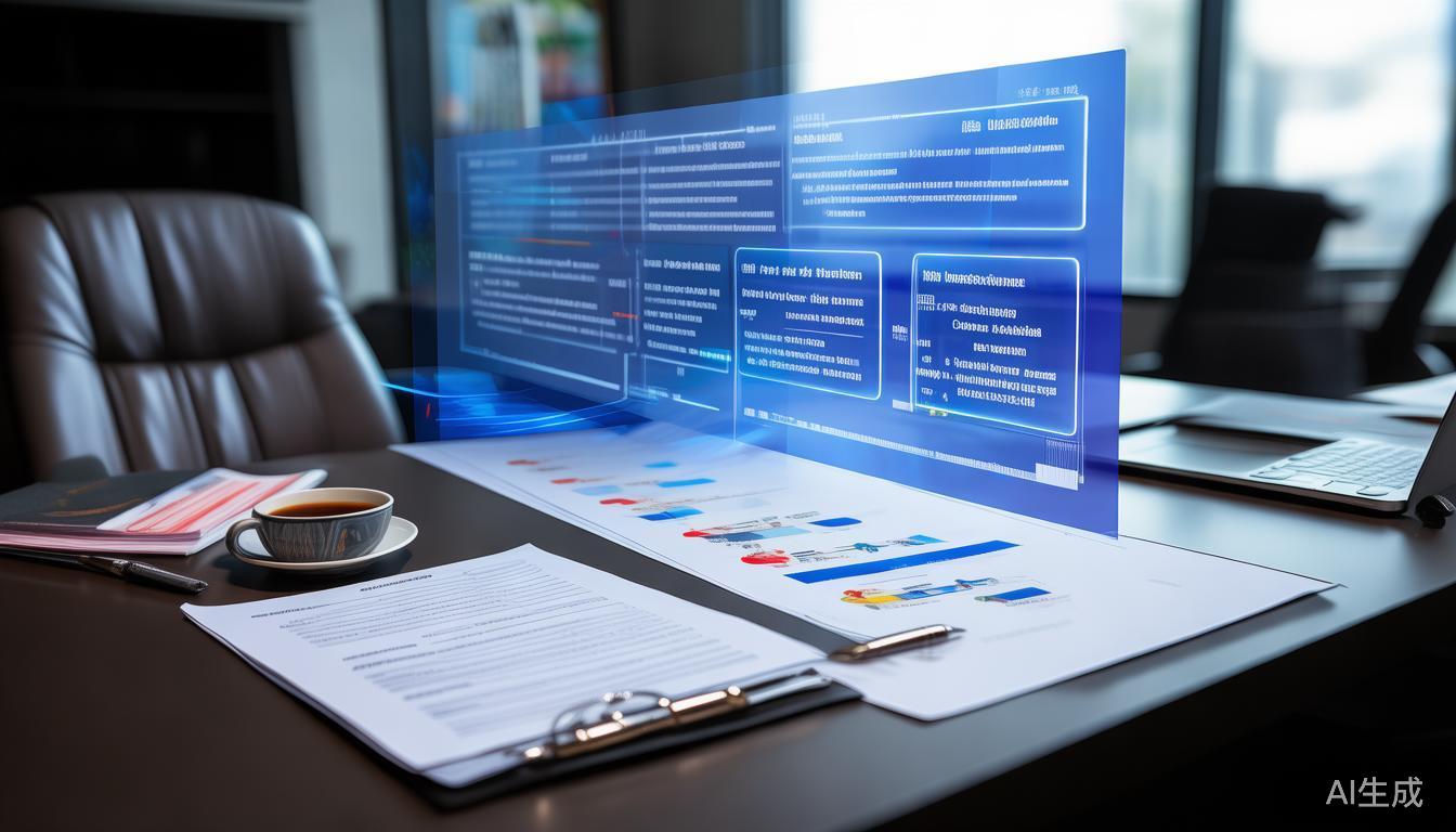 国企管理人员定岗定编方案设计_国有企业三项制度改革_国企薪酬管理