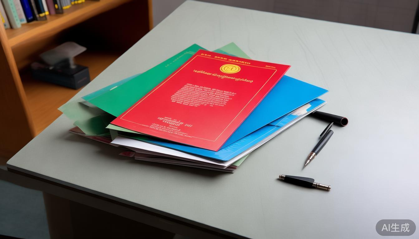 国企薪酬管理_国企工资总额决定机制_国企三项制度改革工资总额管理