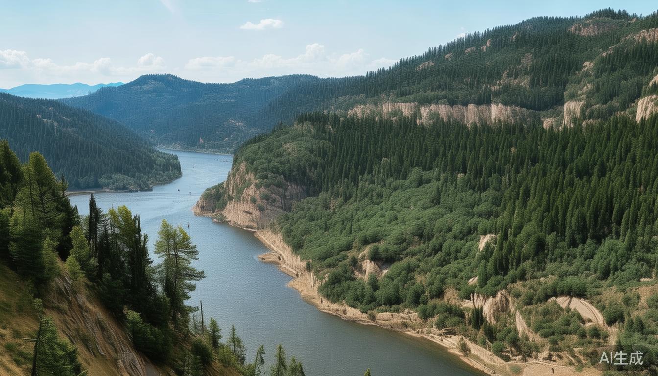 航空公司地勤工作现状_机务人员安全事件_东航薪酬管理