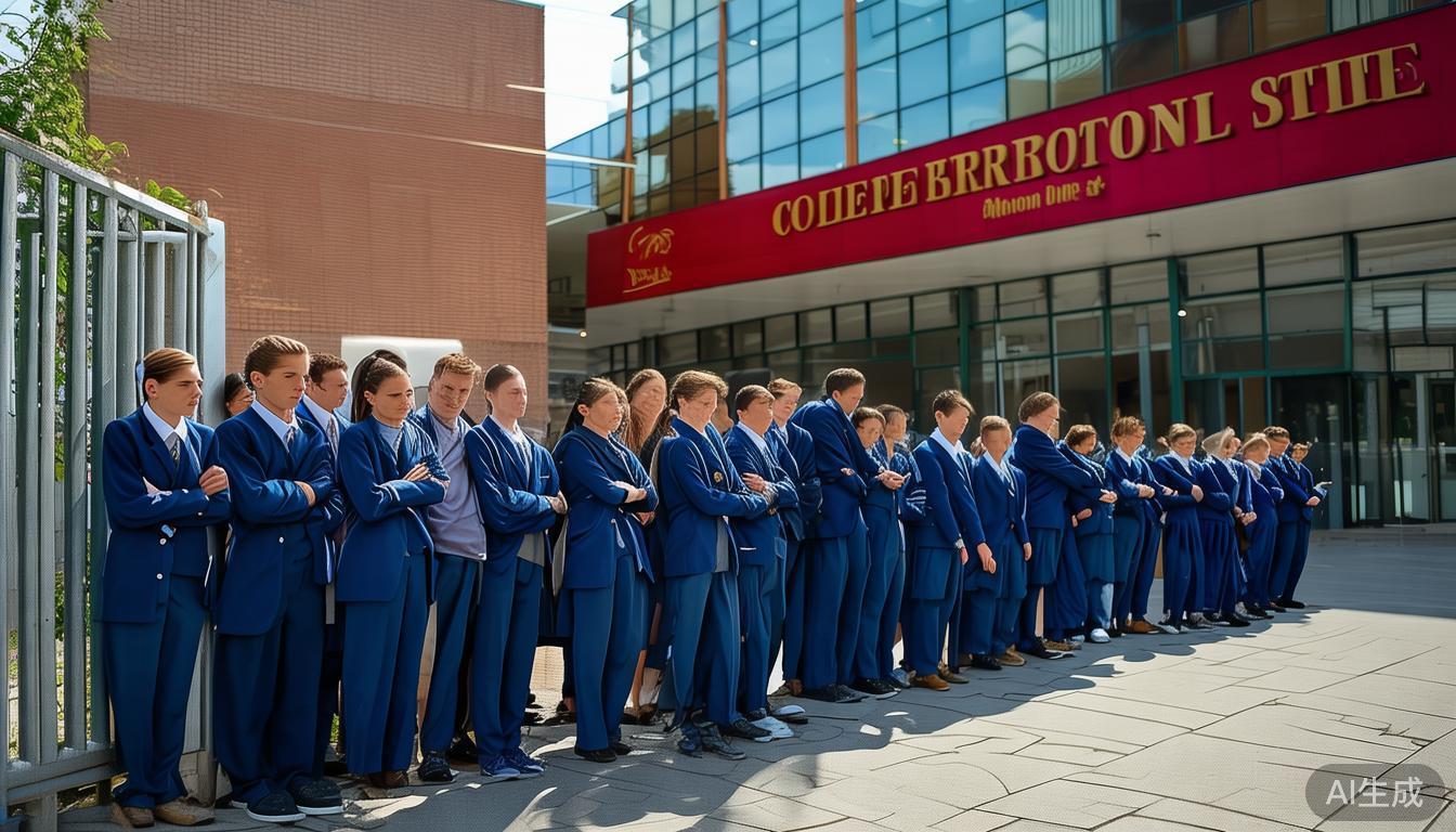 自考人力资源薪酬管理试题_人力资源管理专业介绍_人力资源管理专业培养目标