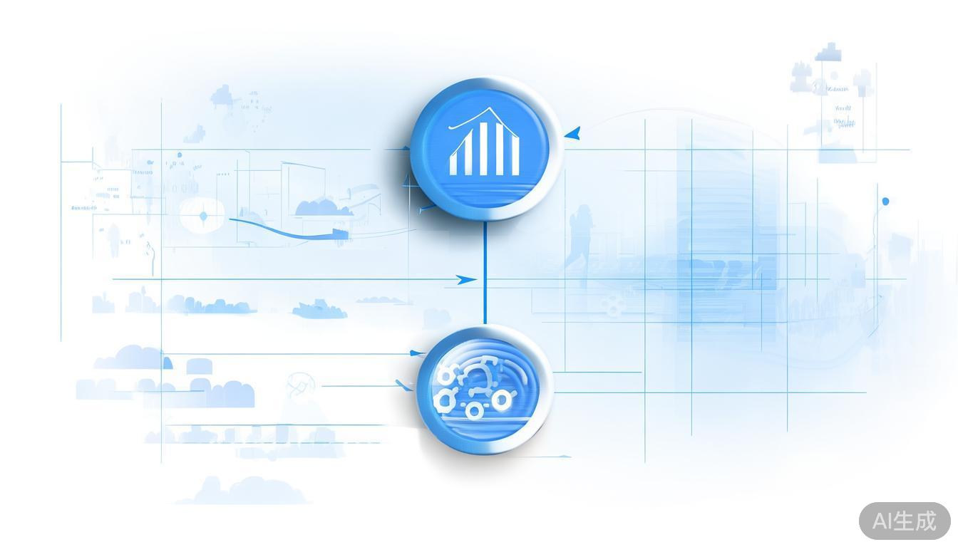 薪酬固浮比_高固定型薪酬结构_薪酬管理相关的书籍