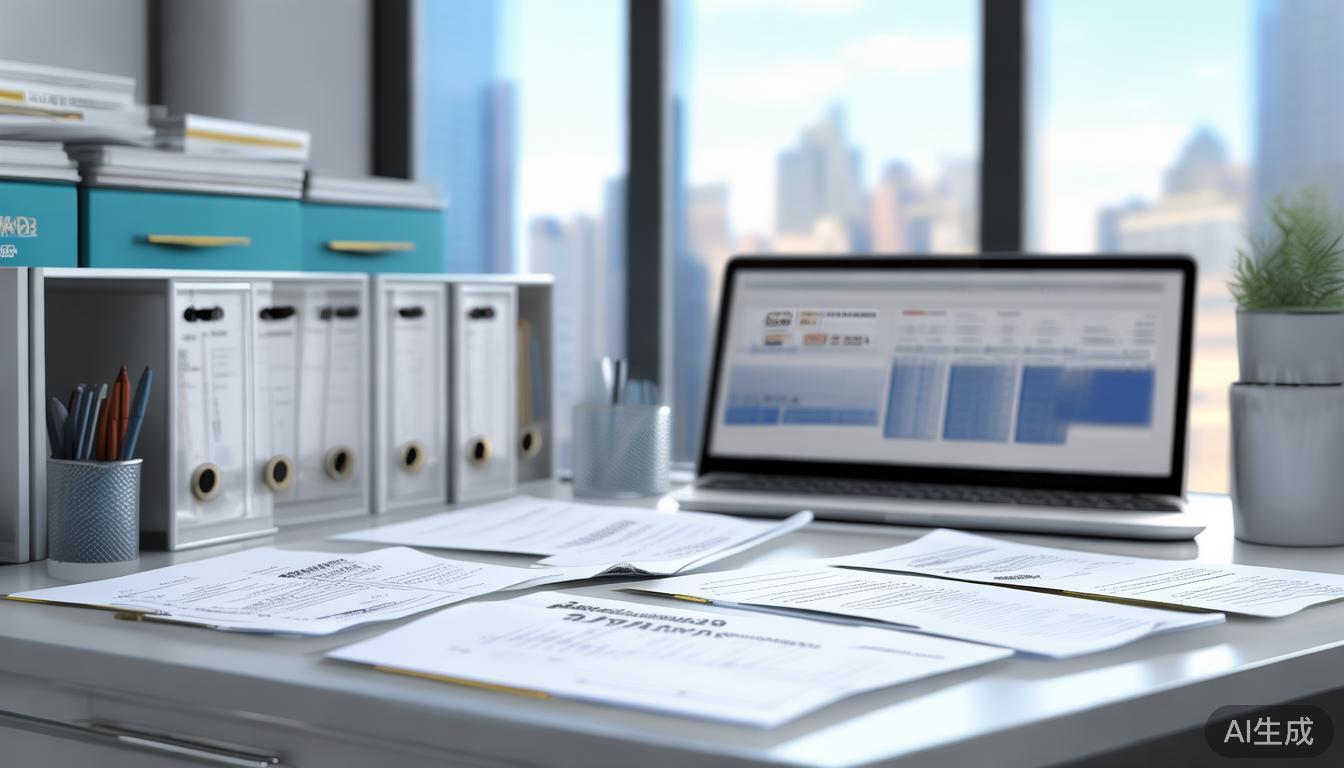 薪酬管理目标及政策_员工薪酬管理_薪酬体系设计