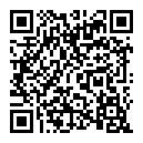 鸠江招聘_历届大学专科及以上毕业生应聘条件_鸠江区官陡街道社区卫生服务中心劳务派遣招聘