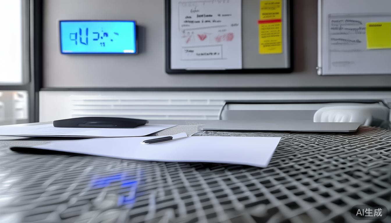 公立医院绩效管理问题_国外薪酬管理文献综述_公立医院绩效管理方法