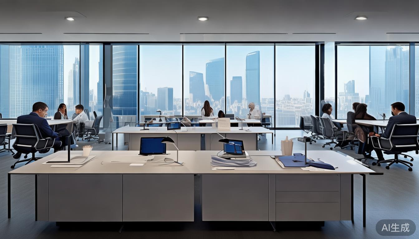 佣金纠纷案例分析_企业人力资源薪酬管理_提成与佣金的区别