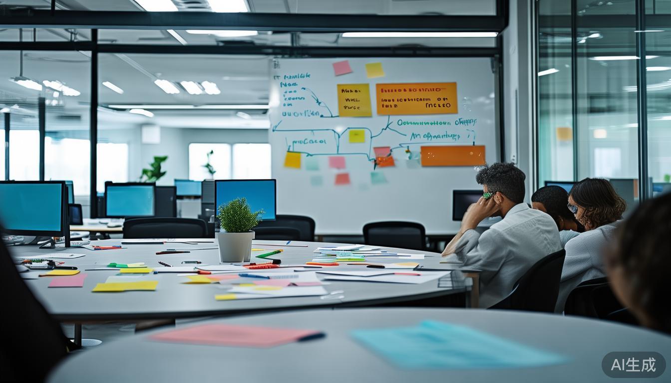 企业人力资源薪酬管理_关键事件法_绩效考核方法