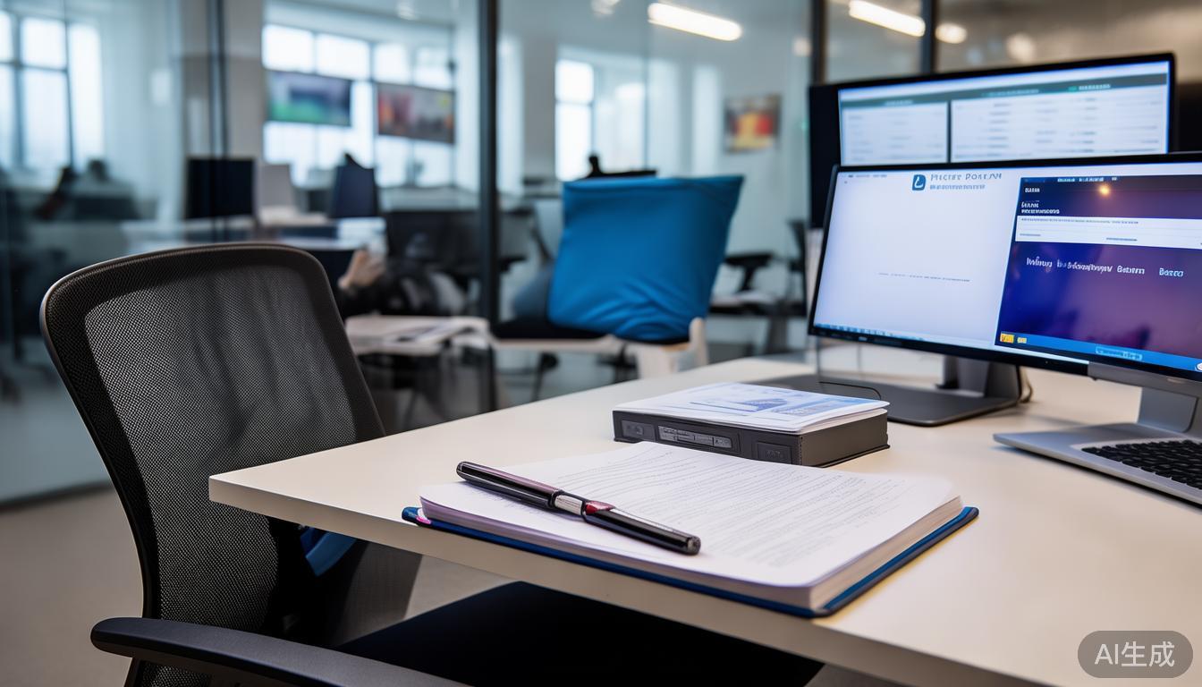 中小微企业劳动争议风险防范_现代企业薪酬管理的特征_批量劳动争议纠纷处理