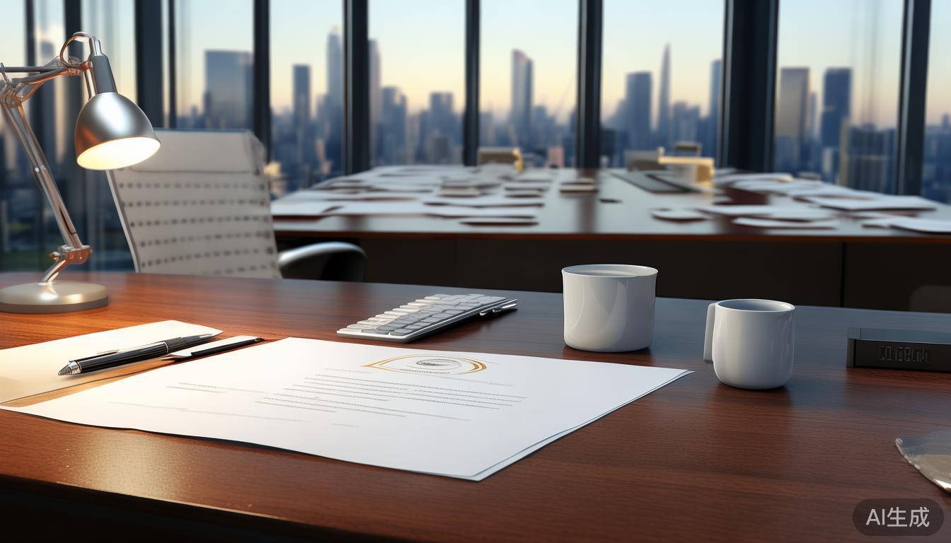 公司薪资管理制度_薪酬管理内容_薪资总额管理