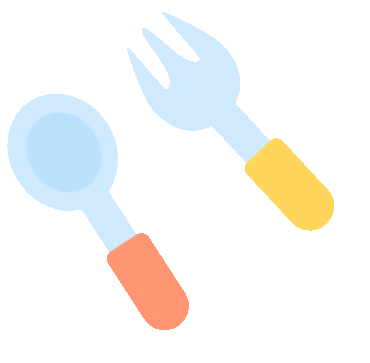 芜湖长信科技股份有限公司_芜湖招聘_长信科技ITO透明导电玻璃