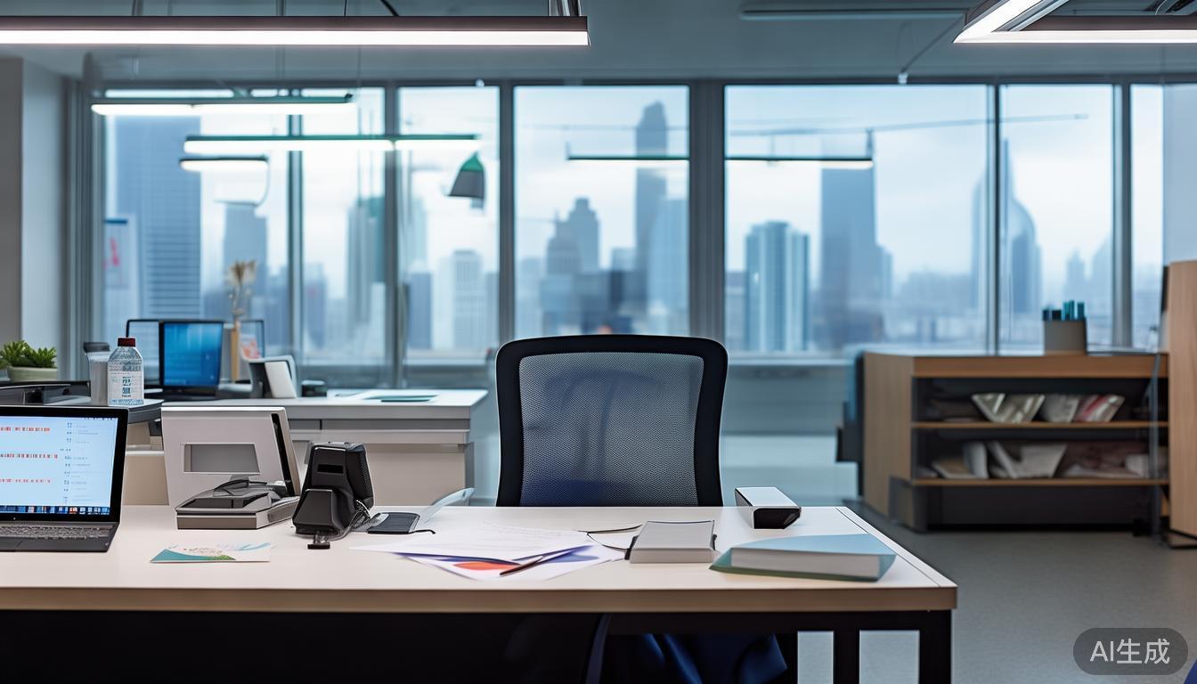 薪酬管理 案例分析_薪酬管理案例分析_家族企业薪资问题