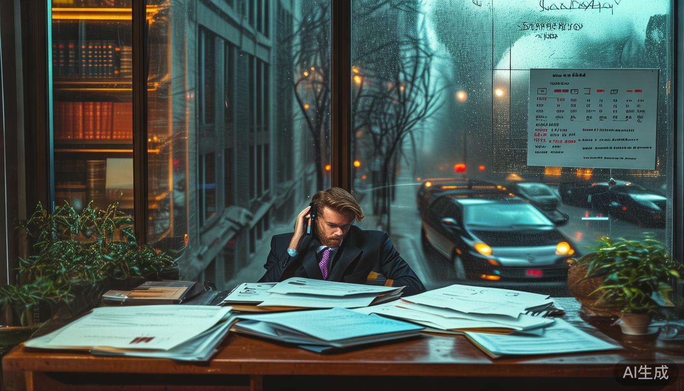 人力资源管理薪酬管理_被迫离职拿经济补偿_拖欠工资如何维权