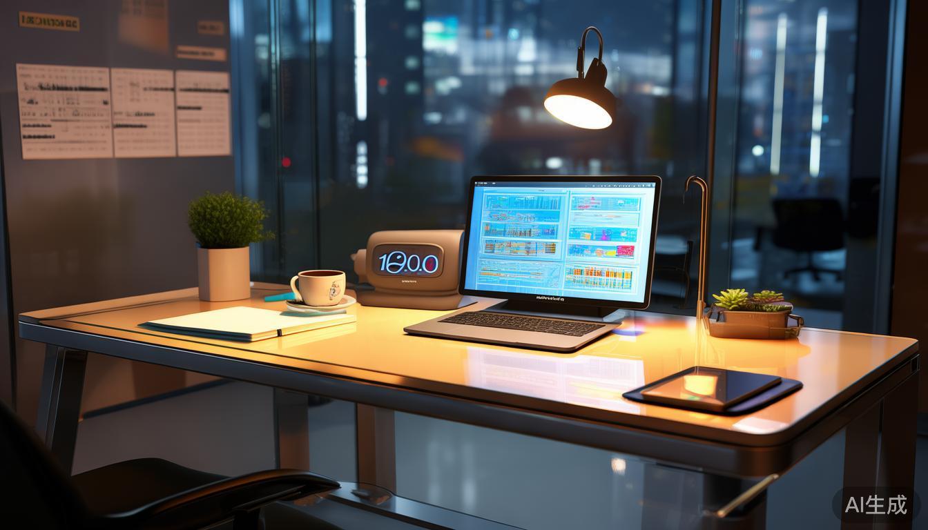 职场新人薪资高于老员工_提升职场价值技能学习_薪酬管理对员工的功能