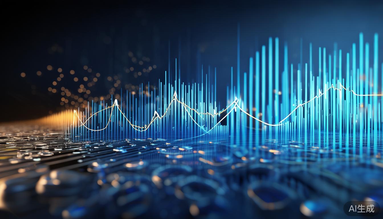 国企高管薪酬管理存在的问题_上市公司治理准则2026 高管薪酬与业绩挂钩 关联交易监管加强