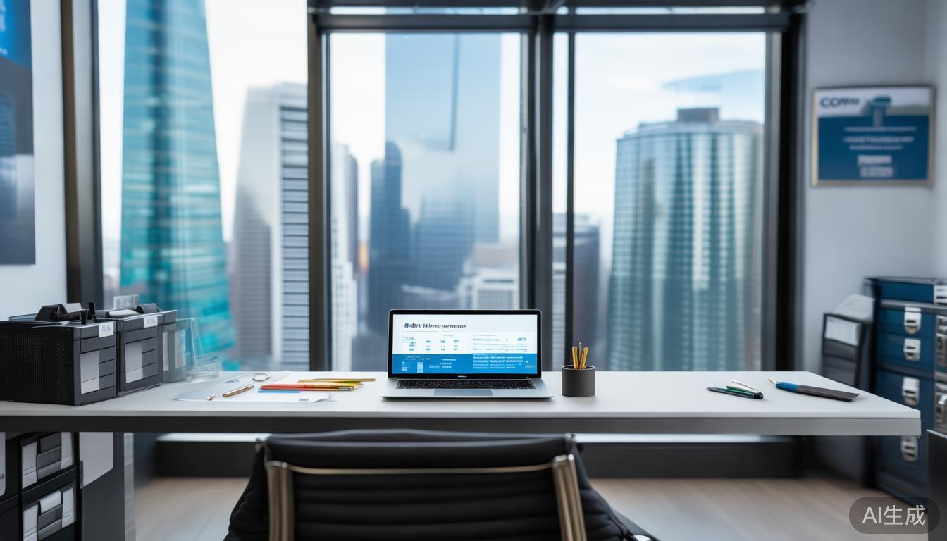 绩效管理_KSF模型_薪酬管理对员工的功能