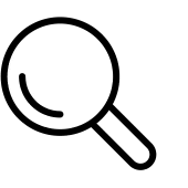 640?wx_fmt=gif&from=appmsg