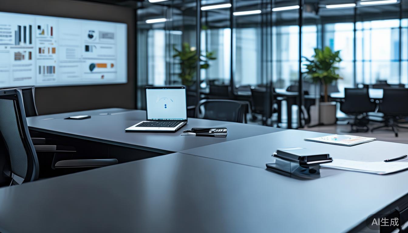 薪酬管理原则_上市公司治理准则 薪酬止付追索 董监高绩效薪酬占比