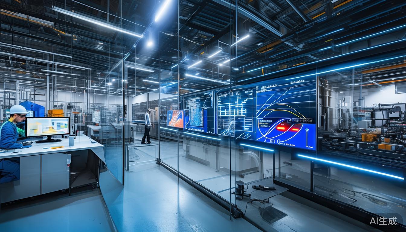 驻场式薪酬与绩效管理服务_我国薪酬管理_制造业薪酬绩效管理困局