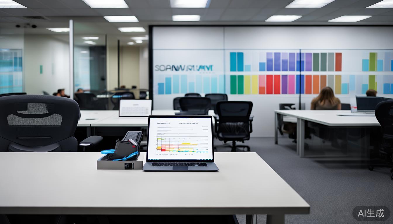 华为年终分红金额_华为外派员工薪酬管理_华为不同职级薪酬差异