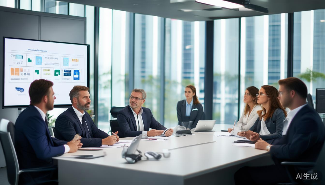 交通银行职业经理人制度_交行实行什么的薪酬管理_交行契约化管理改革