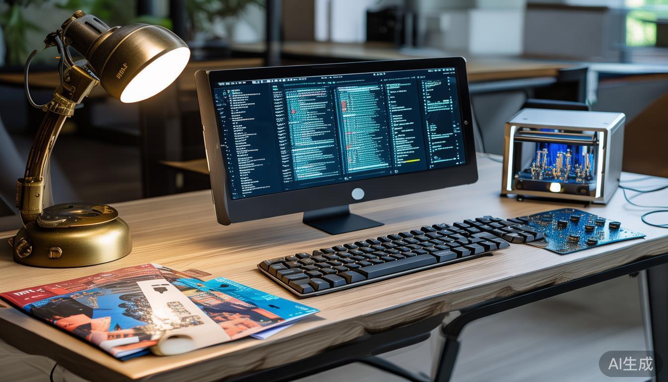 华为天才少年招聘计划_华为天才少年薪酬标准_华为外派员工薪酬管理