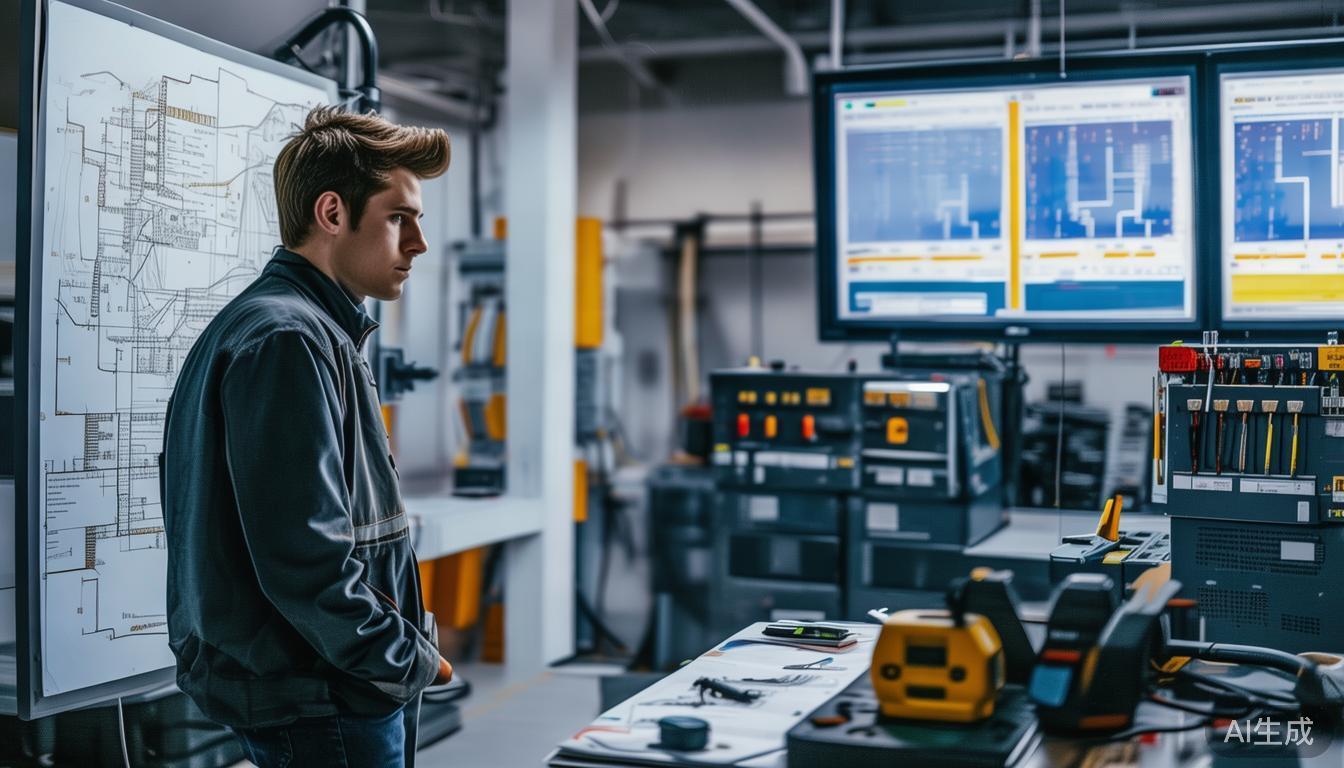 央国企面试技巧_高频考点解析_薪酬管理分析题