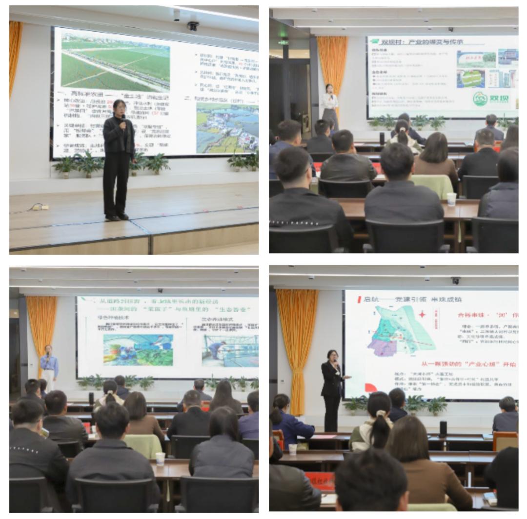 “乡”约鸠江·“荐”证振兴_鸠江招聘_鸠江区乡村推介官展演活动